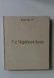 British Fair '77  The Magnificent Seven