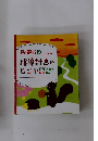 指導計画のヒント　2013年9月号