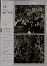 建築雑誌　2012年8月号