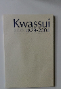 Kwassui　1879-2004
