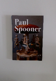 Paul　Spooner