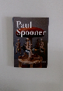 Paul　Spooner