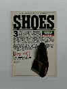 THE　SHOES　3
