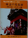 埼玉の文化財シリーズ2  埼玉の文化財
