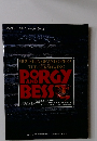 The Gershwins' Porgy and Bess 