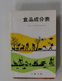 食品成分表 三訂補日本食品標準成分表 準拠