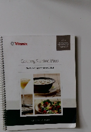 Getting Started Plus