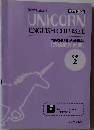 UNICORN ENGLISH COURSE II 　別冊 2