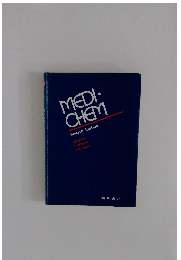 MEDI-CHEM Fourth Edition