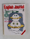 English Journal 1992年February 2