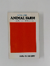 ANIMAL FARM