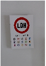 LDH　a new era of LDH