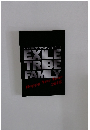 EXILE  TRIBE  FAMILY　Happy New Year  2018年号