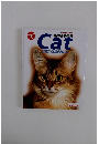 The Royal Canin 猫の百科事典　Cat　Vol1
