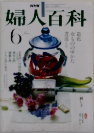 婦人百科 6