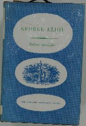GEORGE　ELIOT