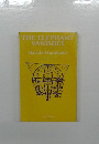 THE ELEPHANT VANISHES