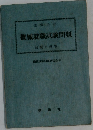 機械就職試験問題