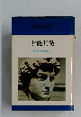 青春の書　5　才能開発