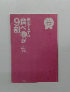 成功する子は食べ物が9割