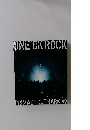 ONE　OK　ROCK　PRIMAL FOOTMARK #7