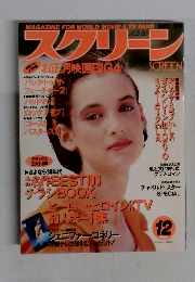 スクリーン 12