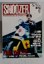 SNOOZER　1997年12月号　
