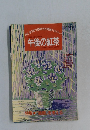 午後の紅茶　第7号　1994年4/20号