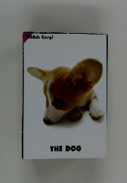 THEDOG