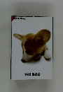THEDOG