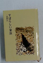 すばらしい家族