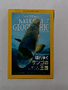 NATIONAL　GEOGRAPHIC　2011年5月号