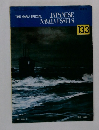 JAPANESE  NAVALVESSELS  133