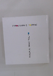 TYPOGRAPHIC POSTERS  OF THE 20TH CENTURY