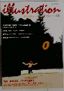 illustration　No.134