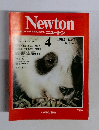 Newton　1982.4