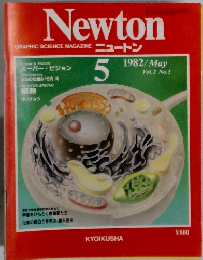 Newton 1982 5