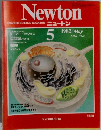 Newton 1982 5