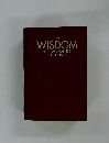 THE  WISDOM  ENGLISH-JAPANESE  DICTIONARY