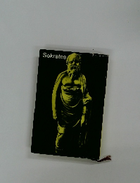 Sokrates