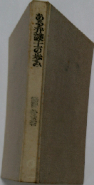 ある弁護士の歩み