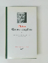 Platon  Euvres completes  II