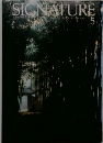 SIGNATURE　5