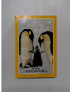 National Geographic　1996年3月