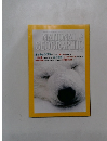 NATIONAL　GEOGRAPHIC　2000年12月号