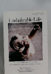 Unshakeable Life