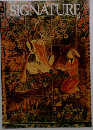 SIGNATURE　9