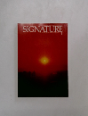 SIGNATURE 1