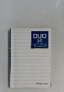 DUO  3.0