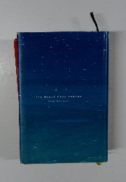 The Great Blue Yonder